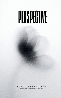 Cover Perspective