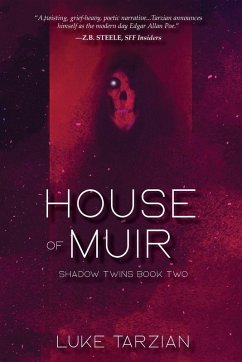 House of Muir - Tarzian, Luke House of Muir - Tarzian, Luke
