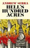 Hell's Hundred Acres