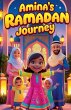 Amina´s Ramadan Journey - Bild 1