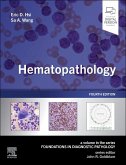 Hematopathology