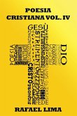 Poesia Cristiana Volume IV Poesia Cristiana Volume IV