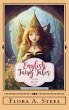 English Fairy Tales - Bild 1