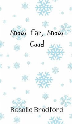 Cover Snow Far, Snow Good
