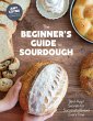 The Beginner's Guide to Sourdough - Bild 1
