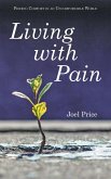 Living with Pain