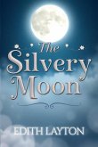 The Silvery Moon