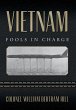 Vietnam - Bild 1