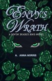 Envy's Wrath