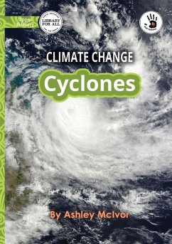 Cover Climate Change