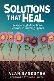 Solutions That Heal Solutions That Heal
