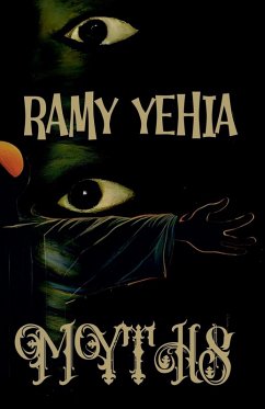 Myths - Yehia, Ramy