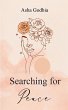 Searching For Peace - Bild 1
