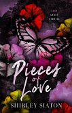 Pieces of Love Pieces of Love