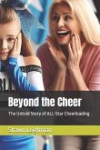 Beyond the Cheer