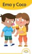 Ema y Coco - Bild 1