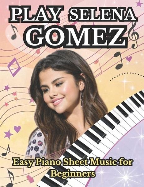 Play Selena Gomez