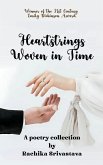 Heartstrings Woven in Time