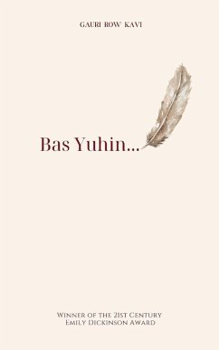 Bas Yuhin... - Kavi, Gauri Row