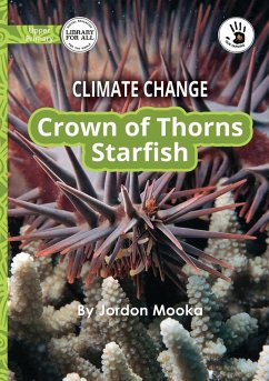 Cover Climate Change
