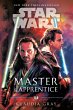 Master & Apprentice (Star Wars) - Bild 1