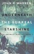 Underneath the Surreal Starshine - Bild 1