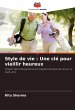 Style de vie : Une clé pour vieillir... - Bild 1