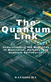 The Quantum Link The Quantum Link