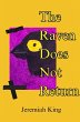 The Raven Does Not Return - Bild 1