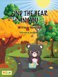 Find The Bear In You - Bild 1