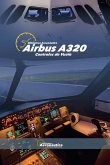 Airbus A320. Controles de vuelo Airbus A320. Controles de vuelo
