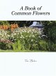 A Book of Common Flowers - Bild 1