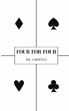 Cover Four for Four
