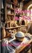 Kneading the Truth - Bild 1