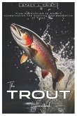 THE TROUT Handbook