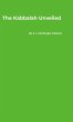 The Kabbalah Unveiled - Bild 1