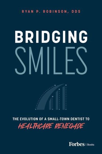Bridging Smiles