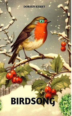 Birdsong - Kerry, Doreen