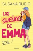 Los Sueños de Emma / Emma's Dreams Los Sueños de Emma / Emma's Dreams