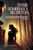 Entre Sombras y Secretos