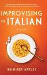 Improvising in Italian - Bild 1