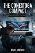 The Conestoga Compact A Composite... - Bild 1
