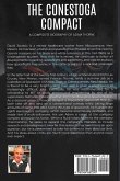 The Conestoga Compact A Composite Biography of Adam Thorne The Conestoga Compact A Composite Biography of Adam Thorne