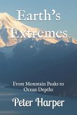 Earth's Extremes