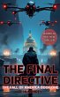 The Final Directive - Bild 1