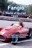 Fangio