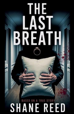 Cover The Last Breath