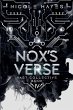 Nox's Verse - Bild 1