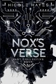 Nox's Verse Nox's Verse