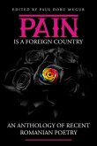 Pain Is a Foreign Country Pain Is a Foreign Country